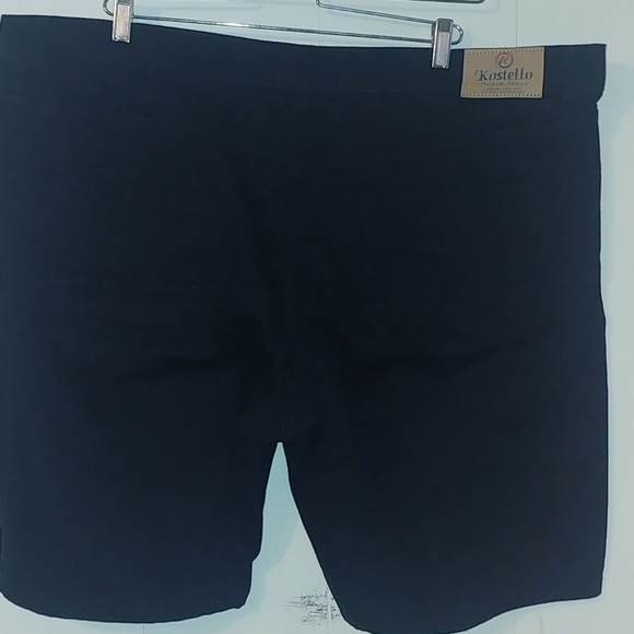 Men's Jeans - Picture 2 of 3